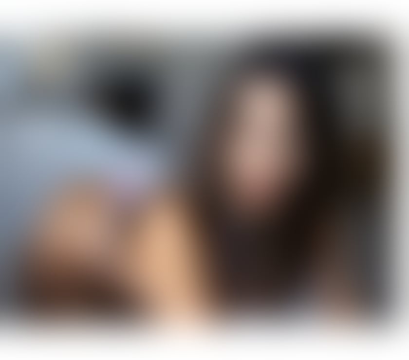 Escorts South West London Sutton - Photos for 🔥Hot Brazilian Naty 🔥Party girl 🥂PIC 100% REAL💋