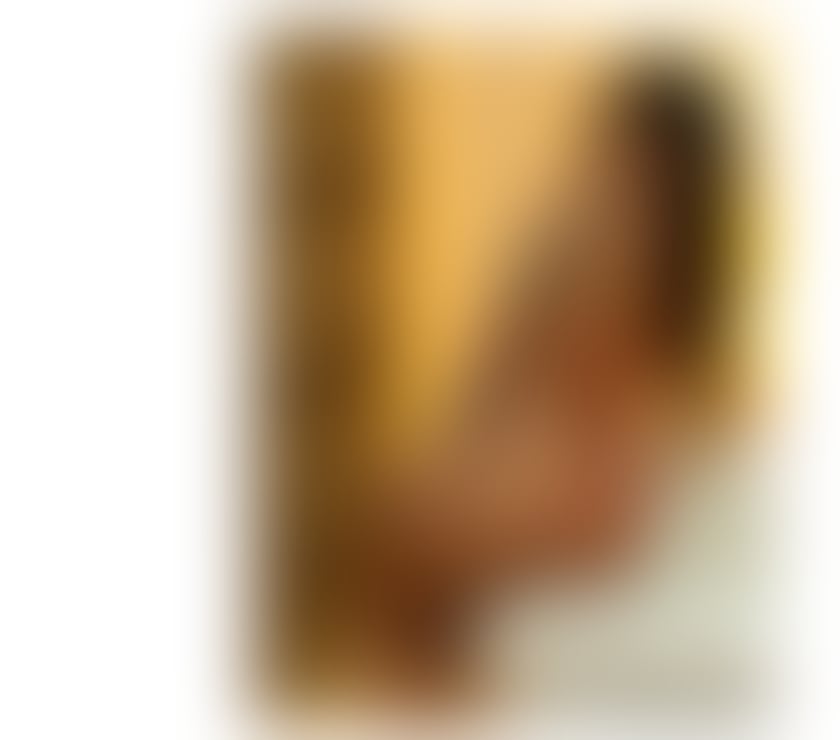 Escorts South West London Sutton - Photos for 🔥Hot Brazilian Naty 🔥Party girl 🥂PIC 100% REAL💋