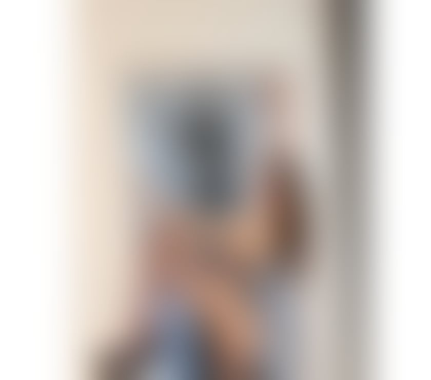 Escorts Warrington Warrington Town Centre - Warrington - Photos for 🔥Hot Thai Cherry 🍒 Best Service🔝07908485253‬ 📞
