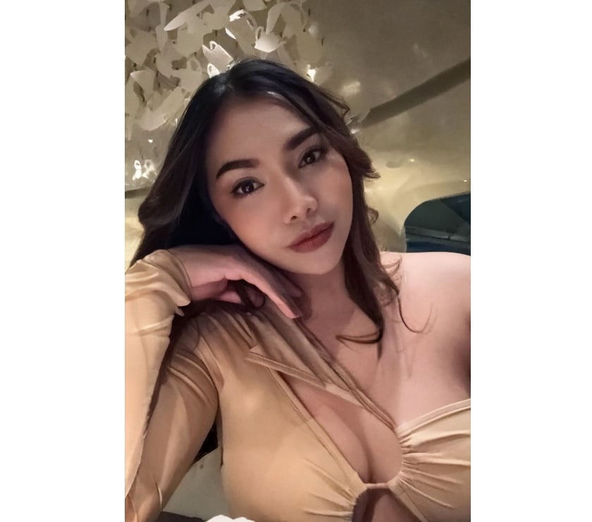 Escorts Warrington Warrington Town Centre - Warrington - Photos for 🔥Hot Thai Cherry 🍒 Best Service🔝07908485253‬ 📞