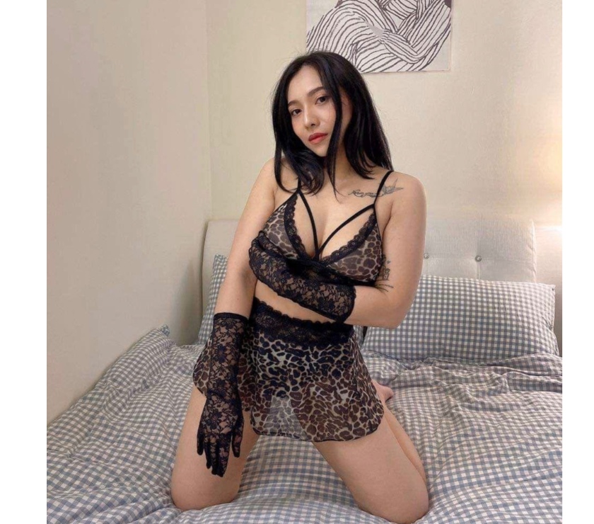 Escorts Warrington Warrington Town Centre - Warrington - Photos for 🔥Hot Thai Cherry 🍒 Best Service🔝07908485253‬ 📞