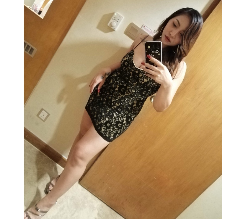 Escorts Warrington Warrington Town Centre - Warrington - Photos for 🔥Hot Thai Cherry 🍒 Best Service🔝07908485253‬ 📞