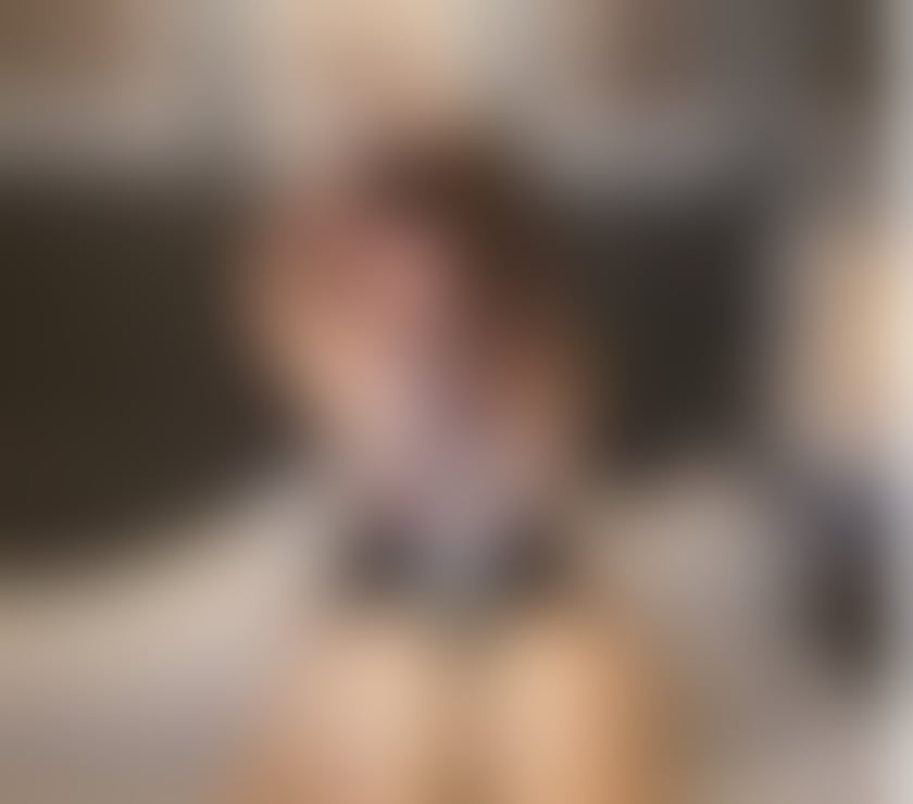 Escorts Warrington Warrington Town Centre - Warrington - Photos for 🔥Hot Thai Cherry 🍒 Best Service🔝07908485253‬ 📞