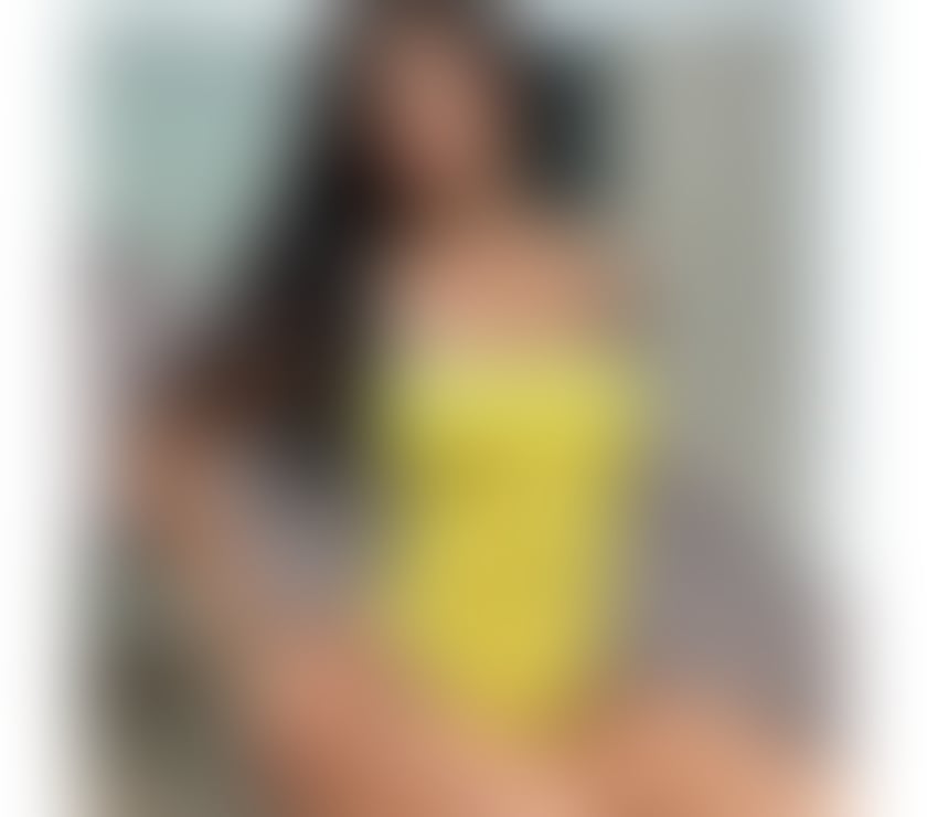 Escorts Cardiff Cardiff City Centre - Cardiff - Photos for Isabella 🇧🇷❤️😘 OWO Party Girl NEW!