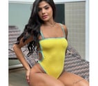 Isabella 🇧🇷❤️😘 OWO Party Girl NEW!