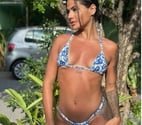 Isabella 🇧🇷❤️😘 OWO Party Girl NEW!