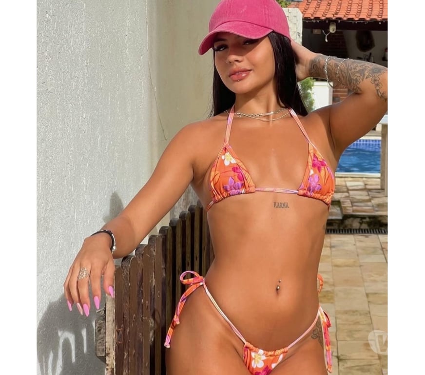 Escorts Cardiff Cardiff City Centre - Cardiff - Photos for Isabella 🇧🇷❤️😘 OWO Party Girl NEW!