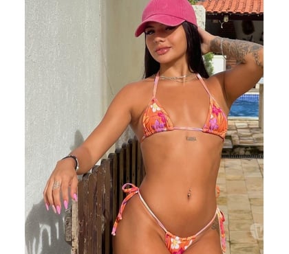 Photos for Isabella 🇧🇷❤️😘 OWO Party Girl NEW!