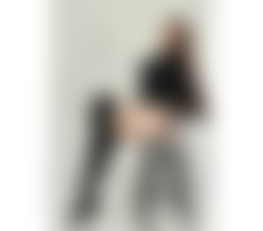 Escorts Deptford South East London - Photos for SEXY, CHARMING, SENSUAL AND FULL OF DESIRE 💋