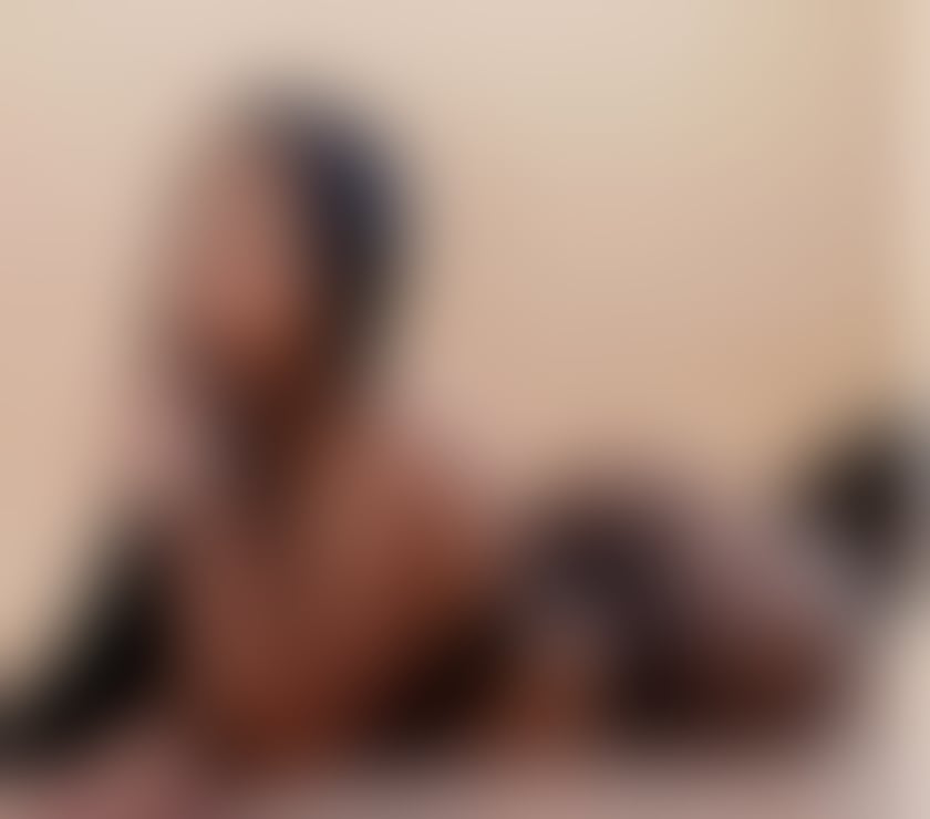 Escorts Deptford South East London - Photos for SEXY, CHARMING, SENSUAL AND FULL OF DESIRE 💋