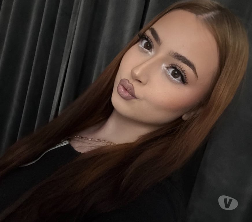 Escorts Belfast Belfast City Centre (South) - Belfast - Photos for Melanny New & available💞