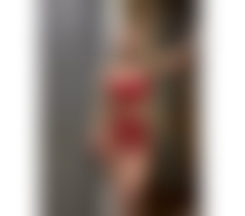 Escorts East London Canning Town - East London - Photos for 💯BLONDE and SWEET💋text me 📱