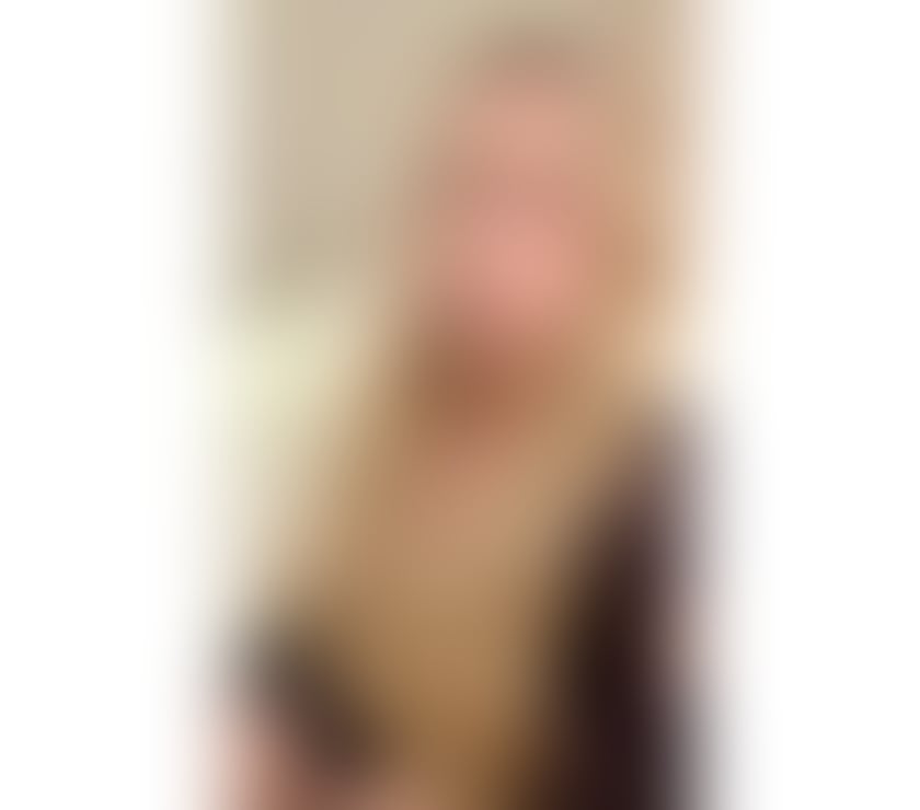 Escort Canning Town East London - Photos for 💯BLONDE and SWEET💋text me 📱