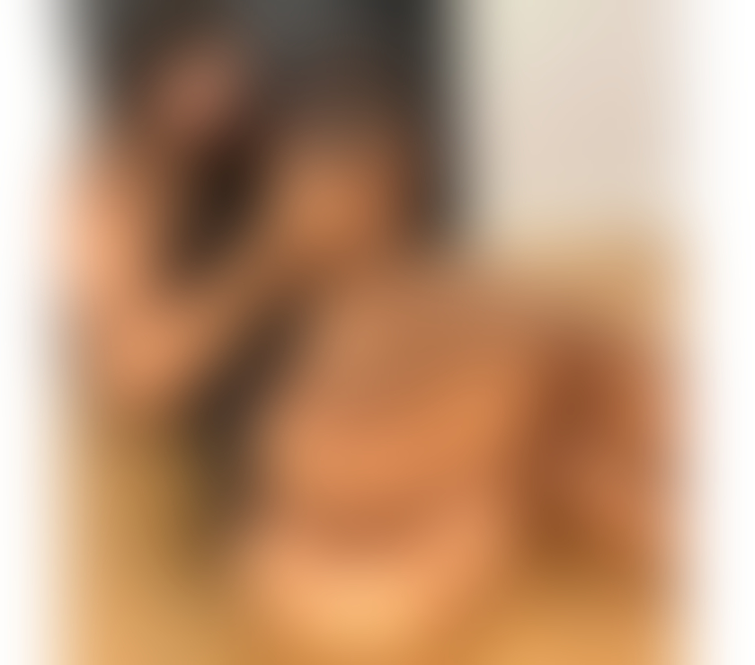 Escort Luton Town Centre Luton - Photos for DIANA❌BEAUTIFUL GIRL❌🍩NOT RUSH❌‼️