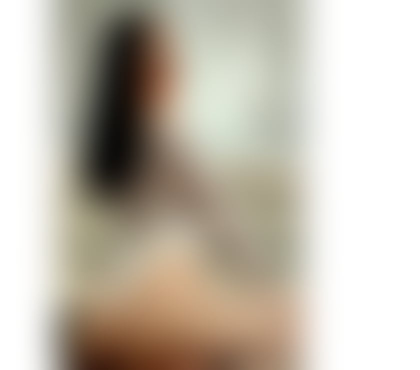  Escorts & Erotic Massage Liverpool City Centre Liverpool - Photos for 💯💥My name is Anna and I offer top services. 💯❤️