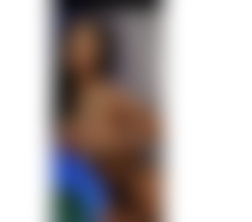  Escorts & Erotic Massage Liverpool City Centre Liverpool - Photos for 💯💥My name is Inna and I offer top services. 💯❤️