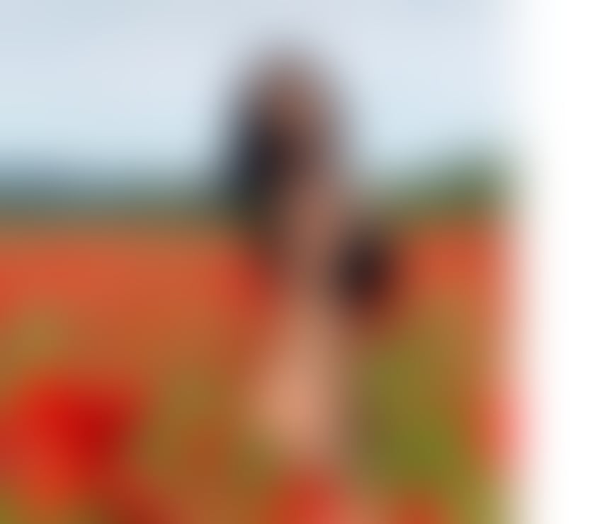  Escorts & Erotic Massage Liverpool City Centre Liverpool - Photos for ❤️Anna❤️Incall-Outcall