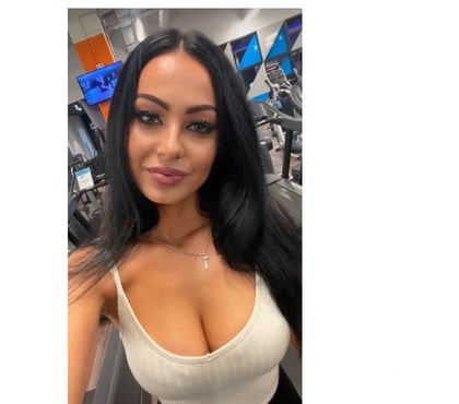  Escorts & Erotic Massage Liverpool City Centre Liverpool - Photos for ❤️Anna❤️Incall-Outcall