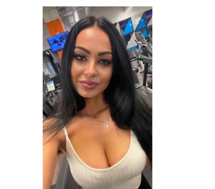  Escorts & Erotic Massage Liverpool City Centre Liverpool - Photos for ❤️Anna❤️Incall-Outcall