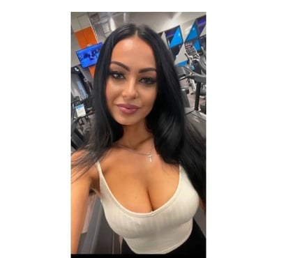  Escorts & Erotic Massage Liverpool City Centre Liverpool - Photos for ❤️Anna❤️Incall-Outcall