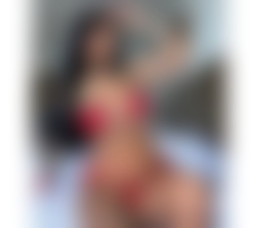 Escorts Peterborough Peterborough City Centre - Peterborough - Photos for LIVIA ❤️‍🔥 BEST SERVICES 🇧🇷