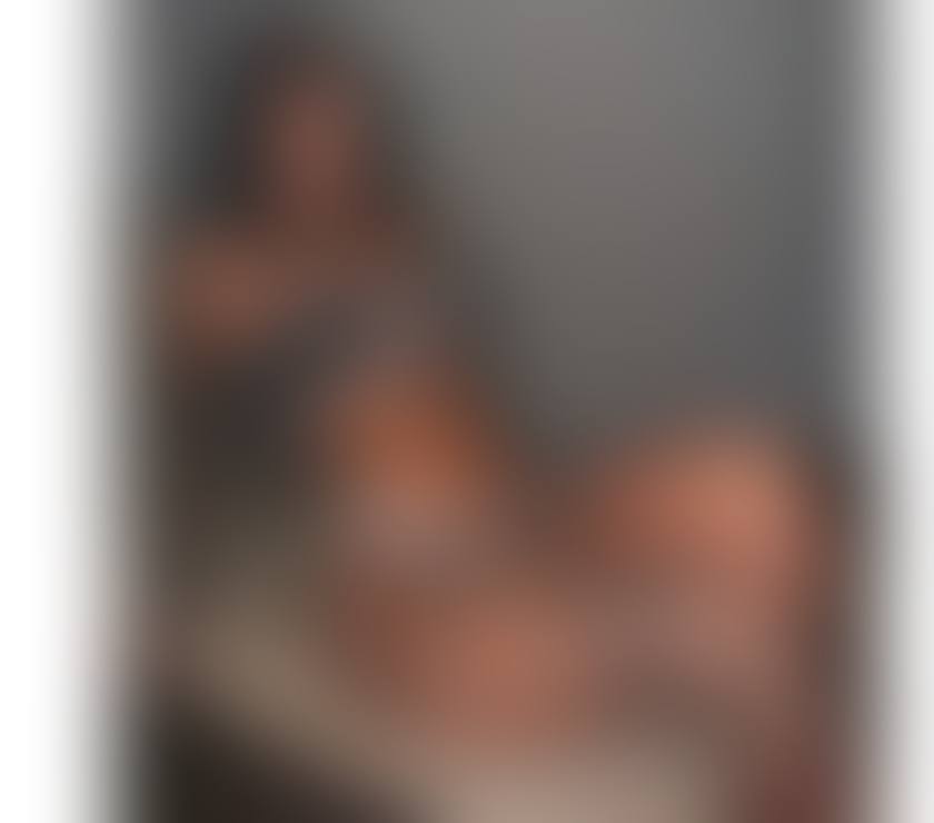 Escorts Peterborough City Centre Peterborough - Photos for LIVIA ❤️‍🔥 BEST SERVICES 🇧🇷