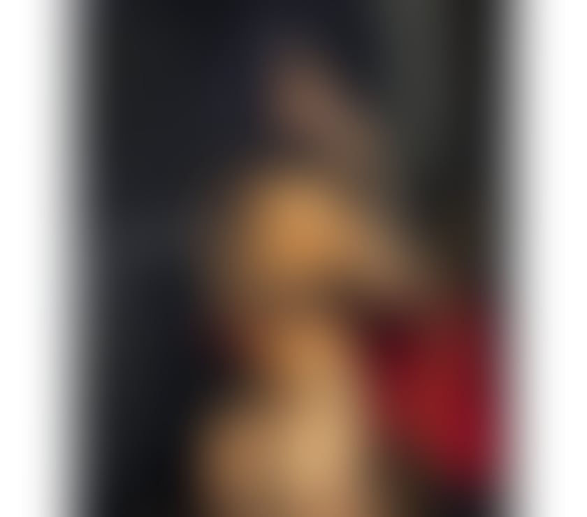 Escorts Peterborough Peterborough City Centre - Peterborough - Photos for LIVIA ❤️‍🔥 BEST SERVICES 🇧🇷