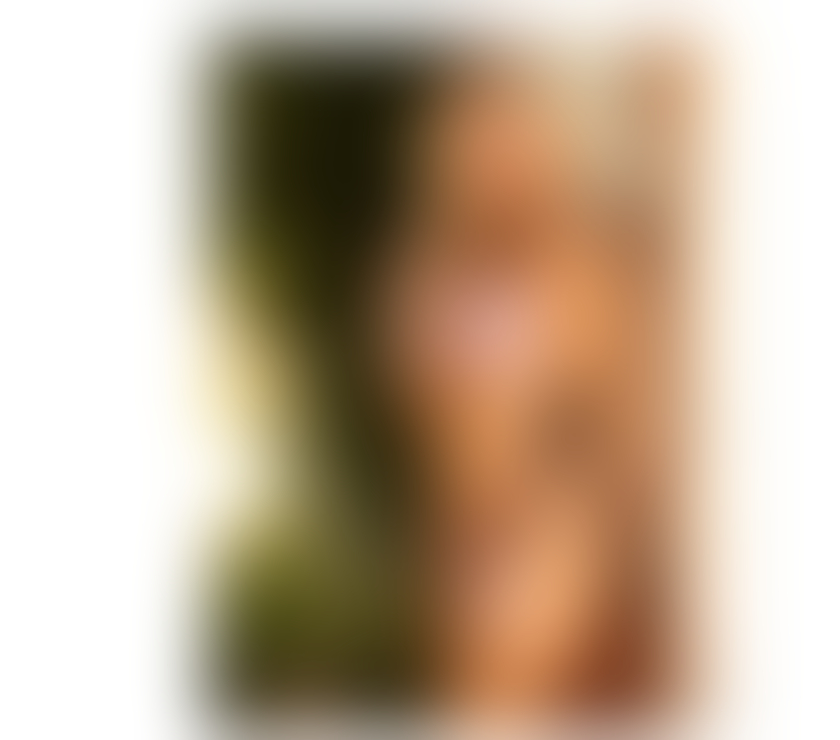 Escorts Hampshire Rushmoor - Photos for LUNA PARTY GIRL ❤️ OWO 🔥 NO RUSH