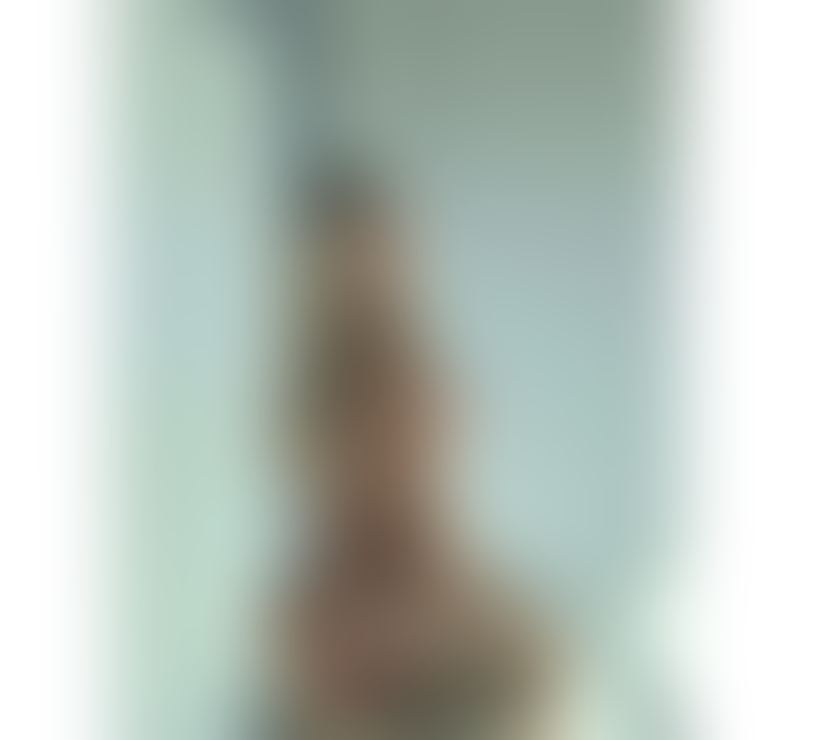 Escorts Hampshire Rushmoor - Photos for LUNA PARTY GIRL ❤️ OWO 🔥 NO RUSH