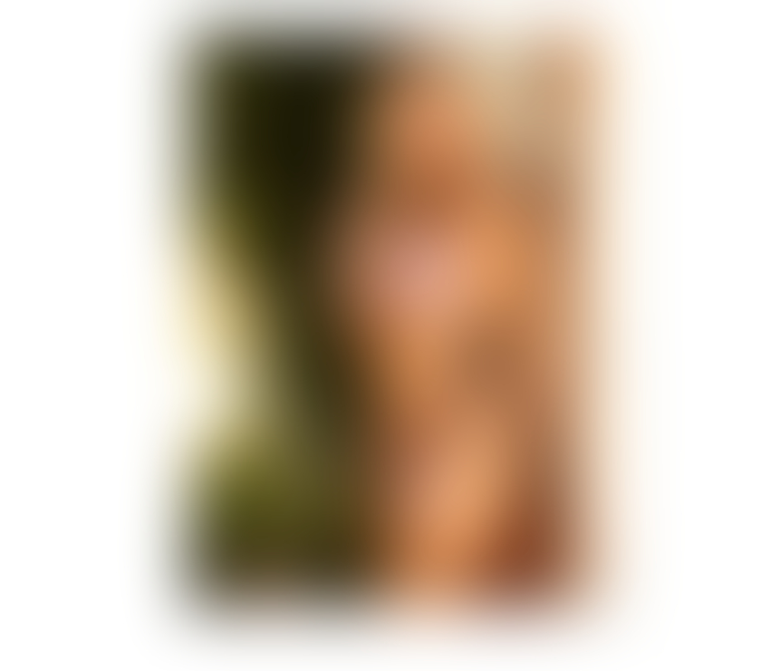 Escorts Hampshire Rushmoor - Photos for LUNA PARTY GIRL ❤️ OWO 🔥 NO RUSH