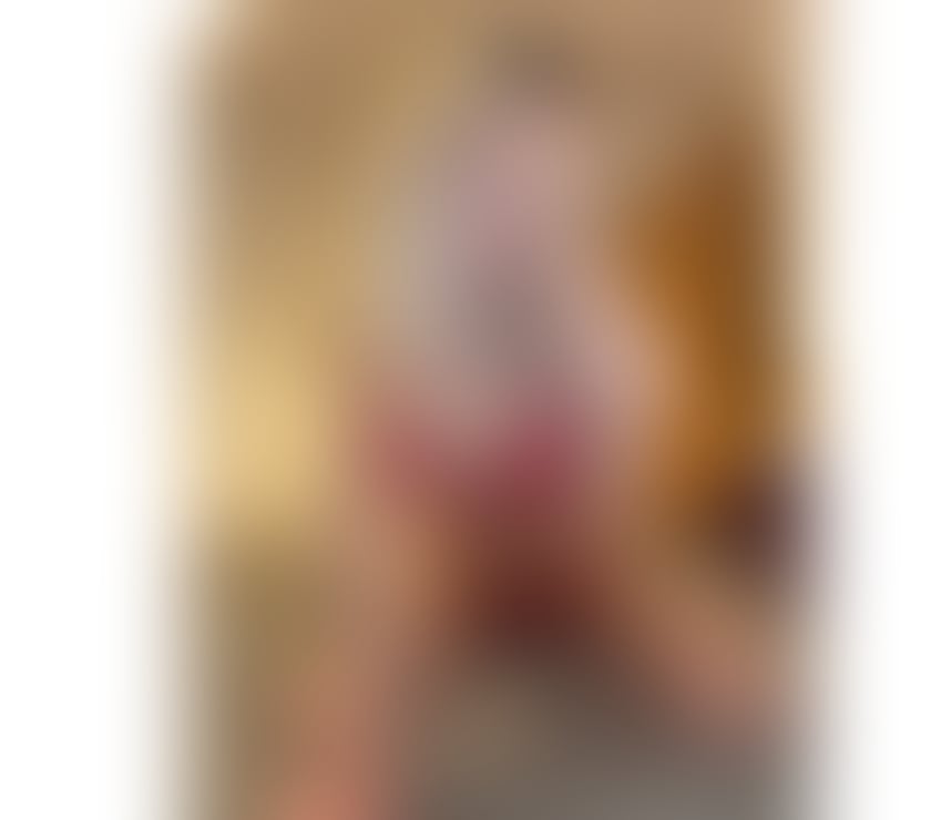 Escorts Peterborough Peterborough City Centre - Peterborough - Photos for 🖤Rebecca🔝Real pics • Genuine, sweet & sexy