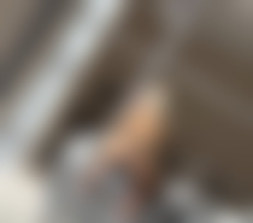 Escorts Peterborough Peterborough City Centre - Peterborough - Photos for 🖤Rebecca🔝Real pics • Genuine, sweet & sexy