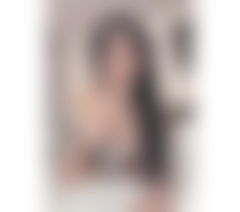 Escorts Kent Swale - Photos for 💗 Sexy Thai Polly hot girl & best service. Real pic 🌈