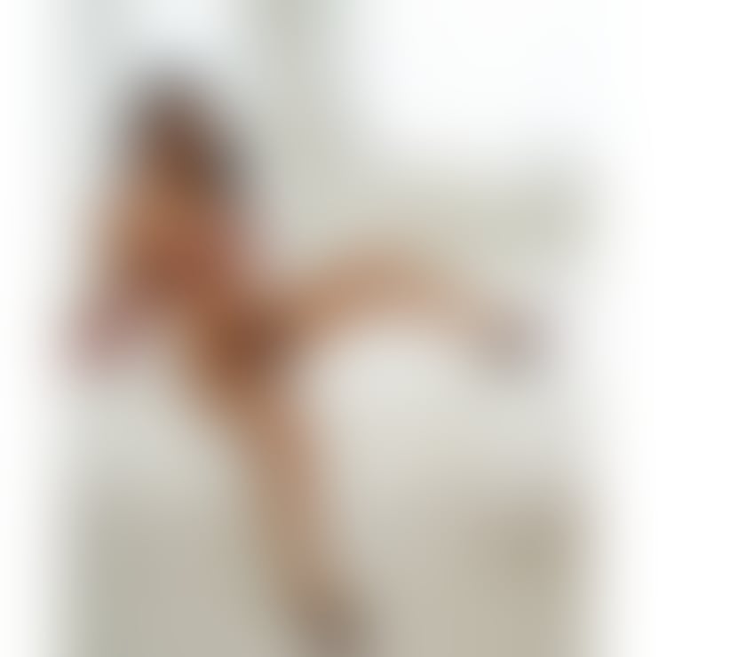  Escorts Iwade Swale - Photos for 💗 Sexy Thai Polly hot girl & best service. Real pic 🌈