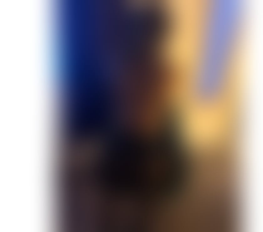 Escorts Devon West Devon - Photos for 🇧🇷Brazilian Pretty Girl🇧🇷