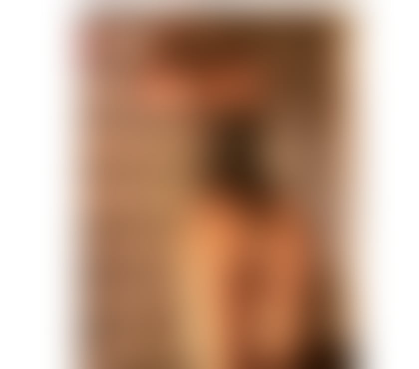 Escorts Devon West Devon - Photos for 🇧🇷Brazilian Pretty Girl🇧🇷