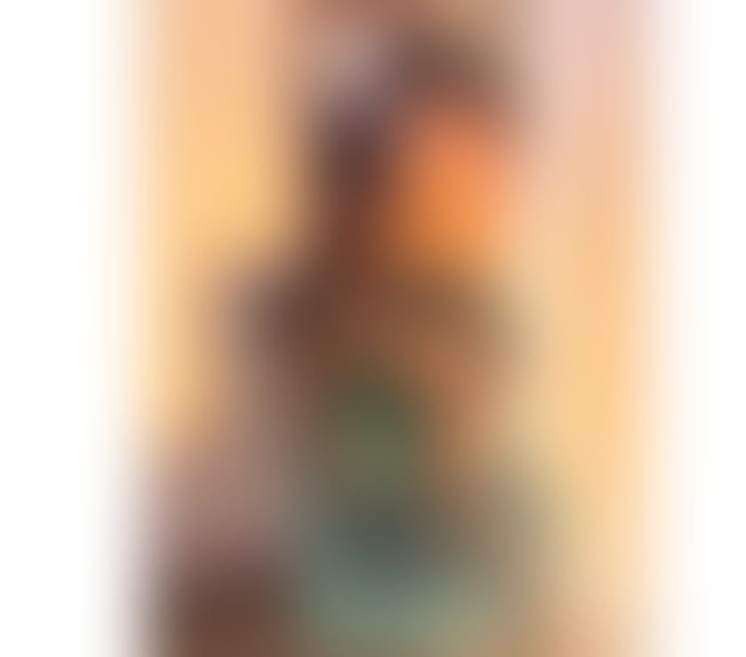 Escorts Exeter Road Industrial Estate West Devon - Photos for 🇧🇷Brazilian Pretty Girl🇧🇷