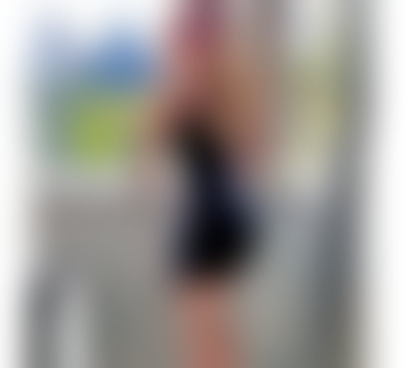 Escorts Cardiff Cardiff City Centre - Cardiff - Photos for Gabriella 🇧🇷🌸🤭 Sweet, Best OWO, HERE 1 WEEK