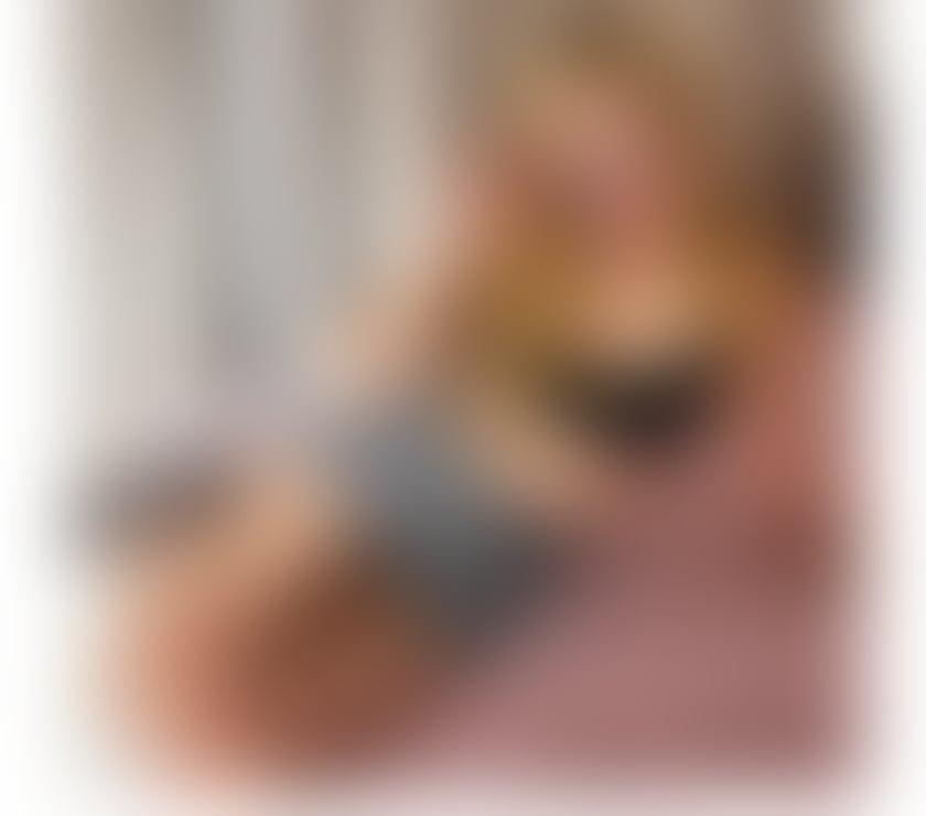 Photos for Gabriella 🇧🇷🌸🤭 Sweet, Best OWO, HERE 1 WEEK