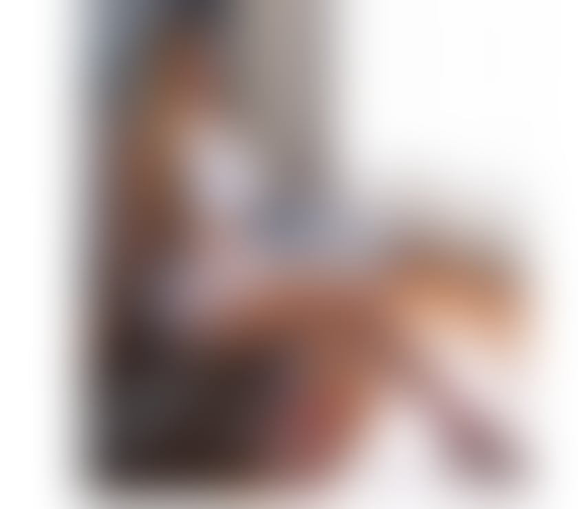Escorts Cardiff Cardiff City Centre - Cardiff - Photos for Gabriella 🇧🇷🌸🤭 Sweet, Best OWO, HERE 1 WEEK