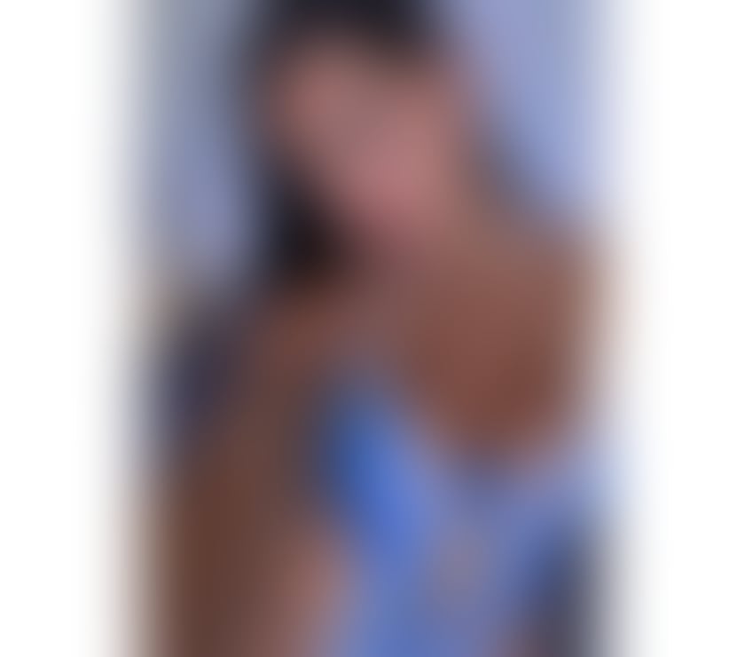 SARA TIGER 🐅🇧🇷 UNIQUE EXPERIENCE‼️🔞