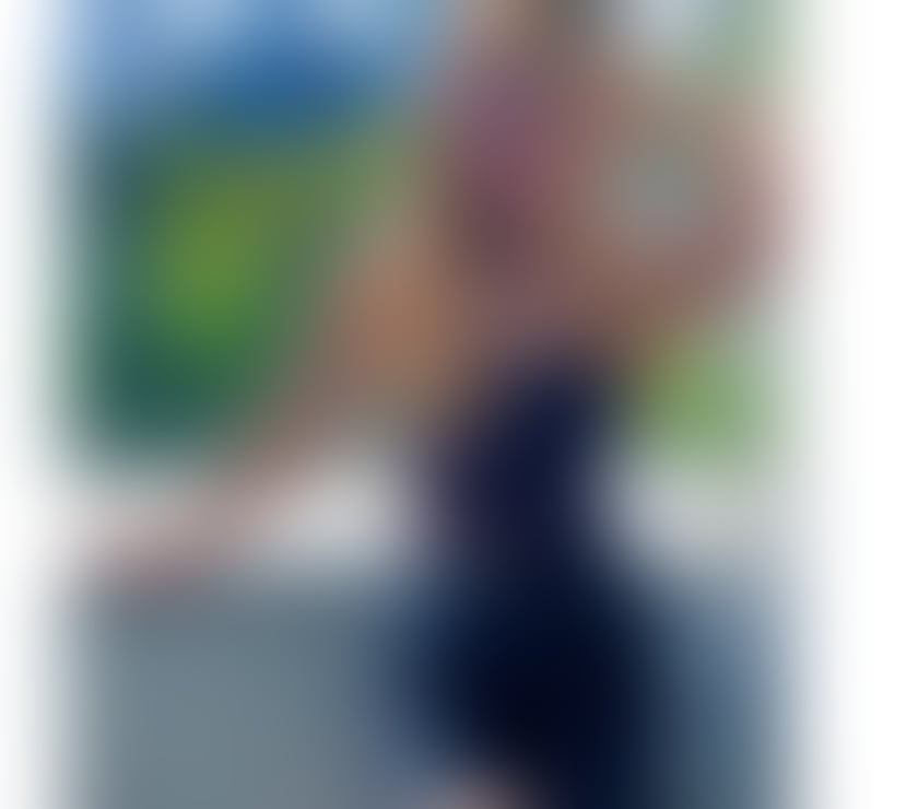 Escorts Cardiff Cardiff City Centre - Cardiff - Photos for Gabriella 🇧🇷🌸🤭 Sweet, Best OWO, HERE 1 WEEK