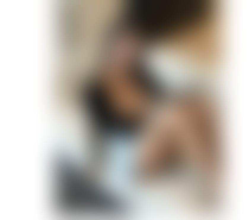Hi I'm natari Thai girl best service