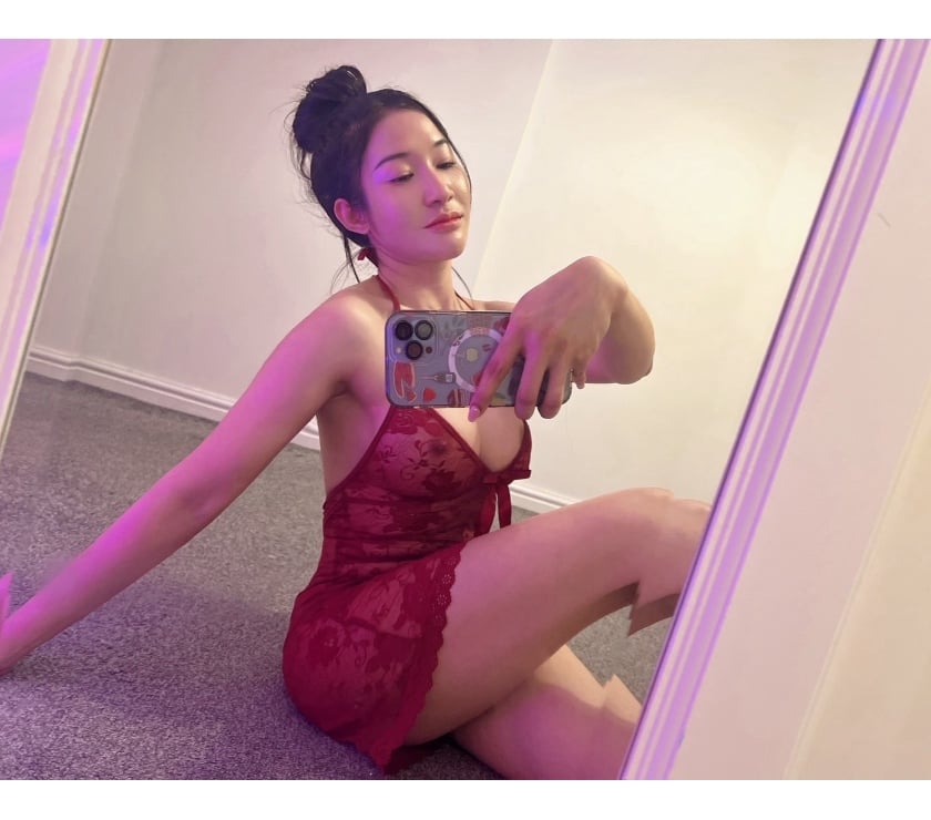 Escorts Edinburgh West End, Stockbridge and Fountainbridge - Edinburgh - Photos for 🌺😘Jenny The Best Thai girl GOOD SERVICE ❤️💯