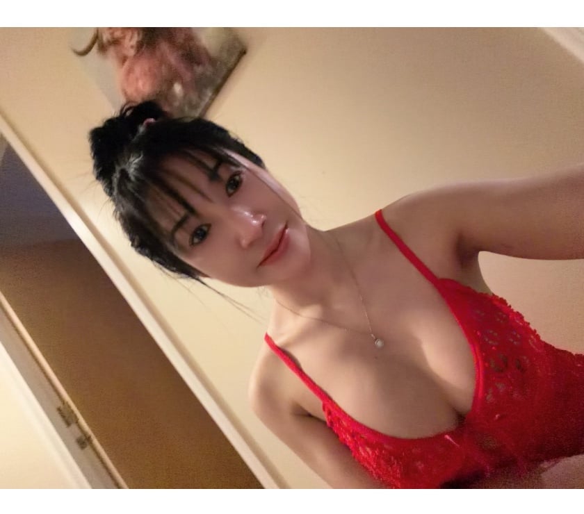 Escorts Edinburgh West End, Stockbridge and Fountainbridge - Edinburgh - Photos for 🌺😘Jenny The Best Thai girl GOOD SERVICE ❤️💯