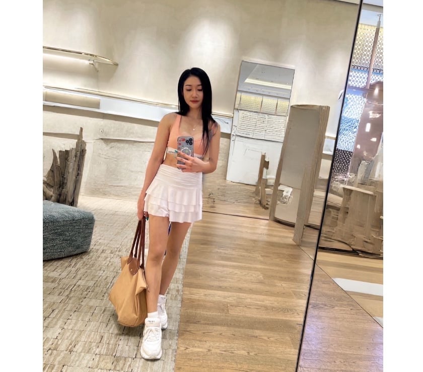 Escorts Edinburgh West End, Stockbridge and Fountainbridge - Edinburgh - Photos for 🌺😘Jenny The Best Thai girl GOOD SERVICE ❤️💯