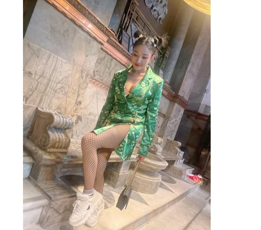 Escorts Edinburgh West End, Stockbridge and Fountainbridge - Edinburgh - Photos for 🌺😘Jenny The Best Thai girl GOOD SERVICE ❤️💯