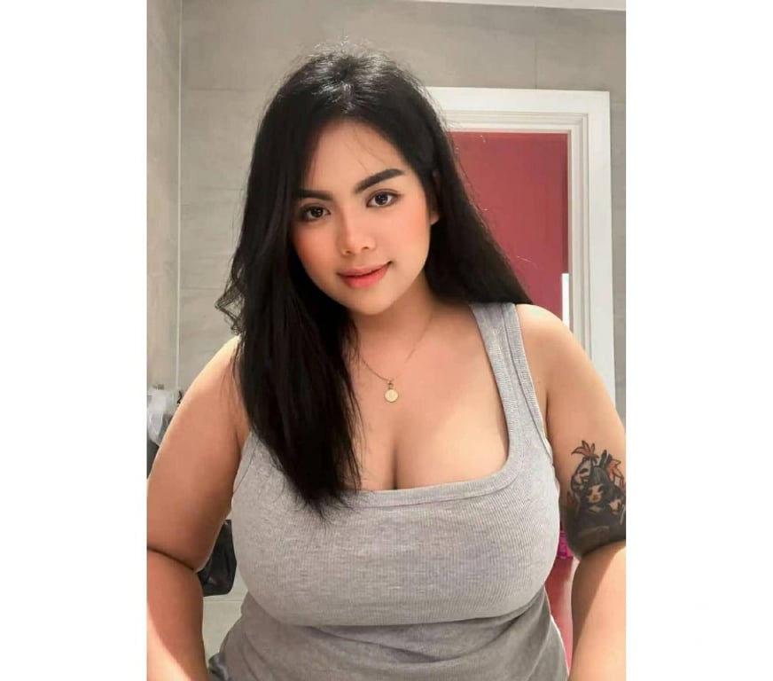 Escorts Lancashire Preston - Photos for New 💋 I'm lisa Thai girl 🇹🇭 sexy