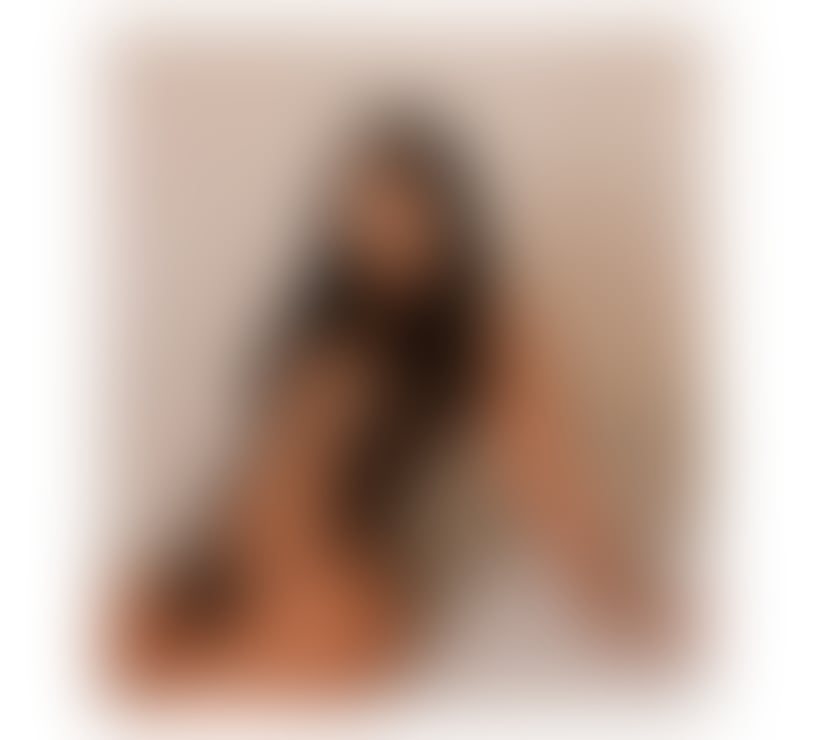 Escorts Farnborough Rushmoor - Photos for 🇧🇷🌙MIA🌙🔥Your Brazilian🔥Party Girl🇧🇷