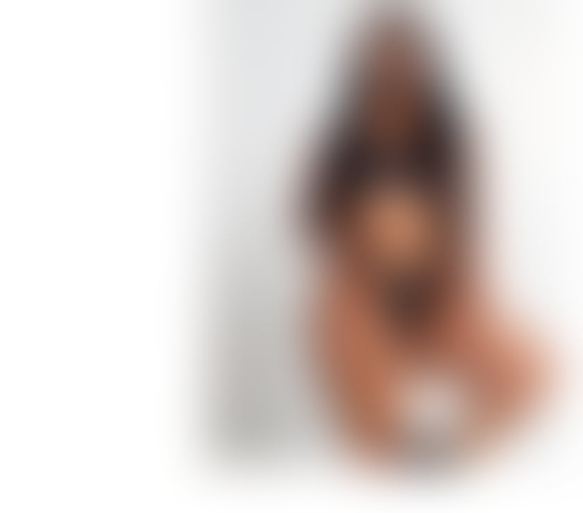 Escorts Hampshire Rushmoor - Photos for 🇧🇷🌙MIA🌙🔥Your Brazilian🔥Party Girl🇧🇷